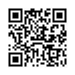 VE-J0F-CY-S QRCode