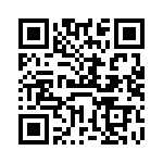 VE-J0F-CZ-B1 QRCode