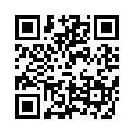 VE-J0F-EX-F2 QRCode