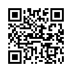 VE-J0F-EX-F3 QRCode