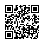 VE-J0F-EZ-F2 QRCode