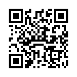 VE-J0F-EZ QRCode