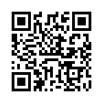 VE-J0F-IX QRCode