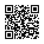 VE-J0F-IZ-F3 QRCode