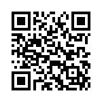 VE-J0F-IZ-F4 QRCode