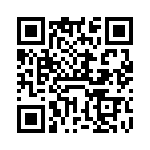 VE-J0F-IZ-S QRCode