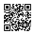 VE-J0F-MY-F1 QRCode