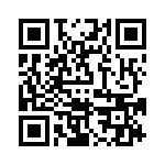VE-J0F-MY-F2 QRCode