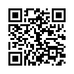 VE-J0F-MY-S QRCode