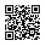 VE-J0F-MZ-F1 QRCode