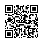 VE-J0F-MZ-F3 QRCode