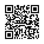VE-J0F-MZ-F4 QRCode