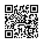 VE-J0F-MZ QRCode