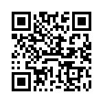 VE-J0H-CX-B1 QRCode