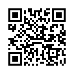 VE-J0H-CX-F2 QRCode