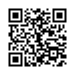 VE-J0H-CX-F3 QRCode