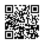 VE-J0H-CX-S QRCode