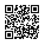 VE-J0H-CY-F2 QRCode