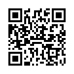 VE-J0H-CY QRCode