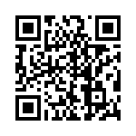 VE-J0H-CZ-F1 QRCode