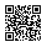 VE-J0H-EX-F1 QRCode