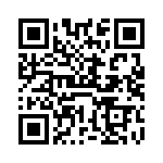VE-J0H-EX-F2 QRCode