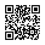 VE-J0H-EX QRCode