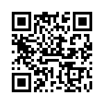 VE-J0H-EY-S QRCode