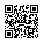 VE-J0H-EY QRCode