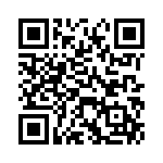 VE-J0H-EZ-F1 QRCode