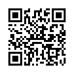 VE-J0H-EZ QRCode