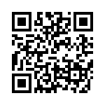 VE-J0H-IX-B1 QRCode