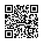 VE-J0H-IY-B1 QRCode