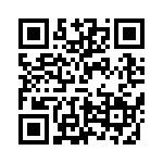 VE-J0H-IY-F1 QRCode