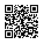 VE-J0H-IZ-F3 QRCode