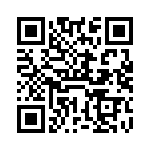 VE-J0H-MX-B1 QRCode