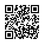 VE-J0H-MX-F2 QRCode