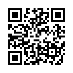 VE-J0H-MX-F4 QRCode