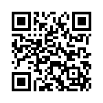 VE-J0H-MY-F1 QRCode