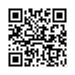 VE-J0H-MY-F3 QRCode