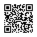 VE-J0H-MY-F4 QRCode