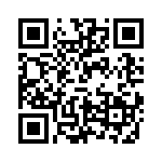 VE-J0H-MY-S QRCode