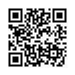 VE-J0H-MY QRCode