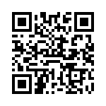 VE-J0H-MZ-F3 QRCode