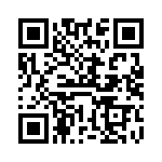VE-J0J-CX-B1 QRCode
