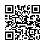 VE-J0J-CX-F2 QRCode