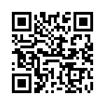 VE-J0J-CZ-F1 QRCode