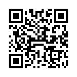 VE-J0J-CZ-F2 QRCode