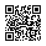 VE-J0J-CZ QRCode