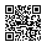 VE-J0J-EX-B1 QRCode
